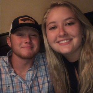 Meet your Posher, Mason